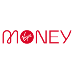 travel-insurance.virginmoney.com Logo