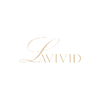 lavividhair.com Logo