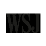 wsj.com Logo