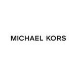 Michael Kors Voucher Codes Signup