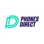 phonesdirect.com Logo