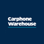 carphonewarehouse.com Logo