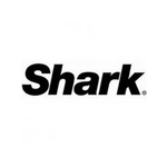 sharkclean.co.uk Logo