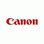 store.canon.co.uk Logo