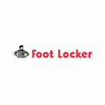 footlocker.co.uk Logo