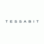 tessabit.com Logo