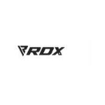 rdxsports.co.uk Logo