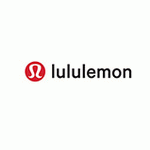 lululemon.co.uk Logo