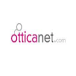otticanet.com Logo