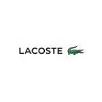 lacoste.com Logo
