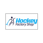 hockeyfactoryshop.co.uk Logo
