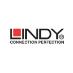 lindy.co.uk Logo