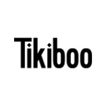 Tikiboo Voucher Codes Signup
