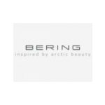 beringtime.com Logo