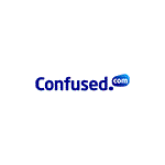 confused.com Logo