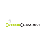 Outdoorcanvas.co.uk Logo