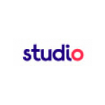 studio.co.uk Logo