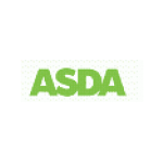 groceries.asda.com Logo