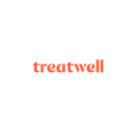 treatwell.co.uk Logo