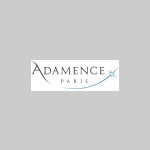adamence.com Logo