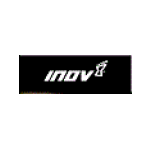 Inov-8 Logo