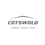 cotswoldoutdoor.com Logo