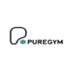 puregym.com Logo