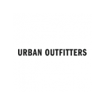 urbanoutfitters.com Logo