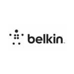belkin.com Logo