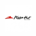 pizzahut.co.uk Logo
