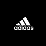 adidas.co.uk Logo