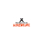 beargryllsadventure.com Logo