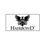 Hairbond Logo