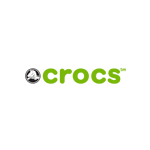 crocs.co.uk Logo