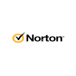 Norton By Symantec Logo