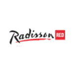 radissonhotels.com Logo