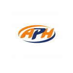 aph.com Logo