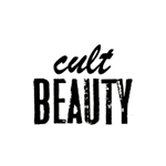 cultbeauty.co.uk Logo