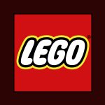 lego.com Logo