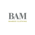Bamboo Clothing Logo