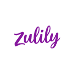 zulily.com Logo