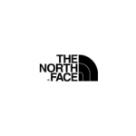thenorthface.co.uk Logo