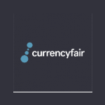 currencyfair.com Logo