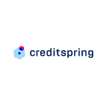 Creditspring Discount Code