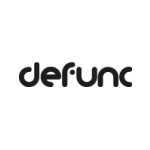 defunc.com Logo