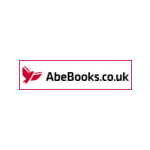 abebooks.co.uk Logo