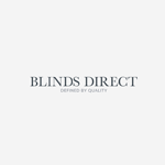 Blinds Direct Voucher Codes Signup
