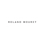 rolandmouret.com Logo