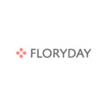 floryday.com Logo
