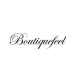 boutiquefeel.com Logo